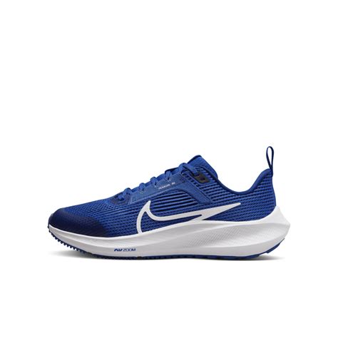 nike herren air zoom pegassus grün blau|Nike Pegasus 40 .